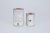 Efkoresin Transparent 250 - 1,5 litru