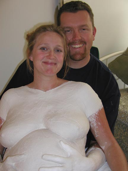 Efkotex - šířka 80mm,délka 3m - celkem 18m