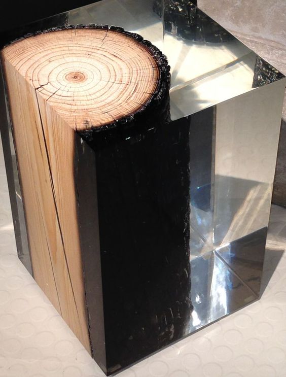 EFKOresin ART UV 100 - 1,4l