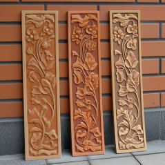 Efkostone Artist terakota - 5000g