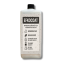 Efkocoat 1000ml