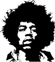 Hendrix