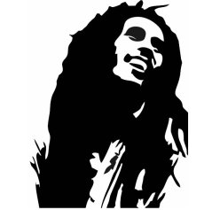 Marley