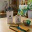 EFKOresin ART UV 130 - 1,3l