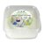 Porcellana Fantastica 500g