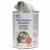 Křišťálová pryskyřice odlévací 500ml s tvrdidlem 10g