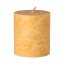 Stearin Palmera 500g