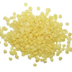 Včelí vosk Kerawax 500 g