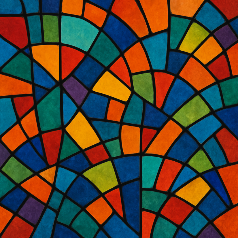 Žáruvzdorná spárovací hmota - černá 250g