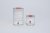 EFKOresin ART 430 - 1,3l