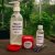Tekutý glycerin s panthenolem 250ml