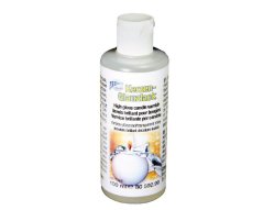 Svíčkový bezbarvý lak lesklý 50ml