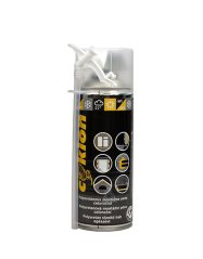 Polyuretanová pěna Cyklon 400ml