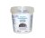 Creaplast 1000g