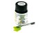 Lazura na vosk 20ml - sv.modrá