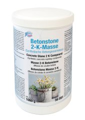 Betonstone 1kg