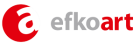 O nás