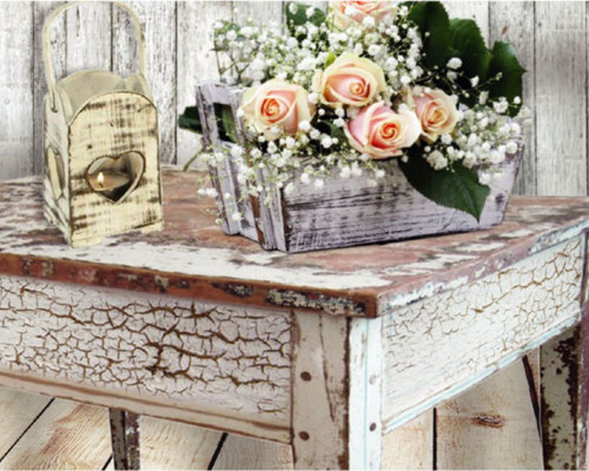 Krakelovací lak univerzální 50ml