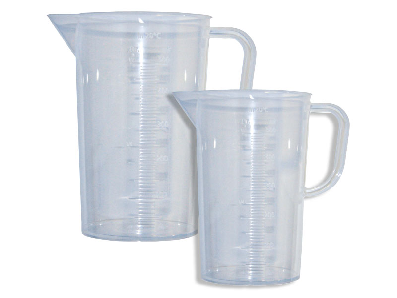 Odměrná nádoba 1000ml