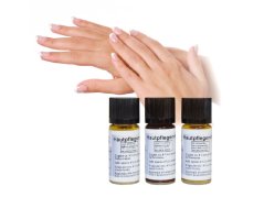 Cetrio 10ml