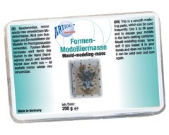 Materiál pro modelování 250g