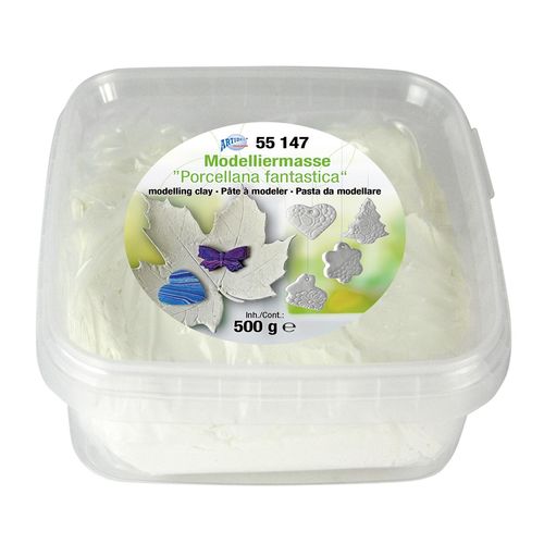 Porcellana Fantastica 150g