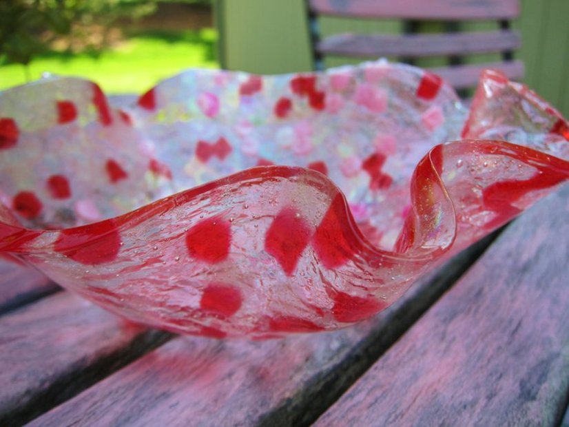 Colourplast žloutkově žlutá 100g