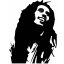 Marley