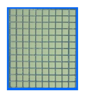 Forma na kameny 10x10mm