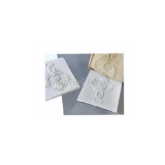 Efkolate Modelfix 1000ml - odlitková pasta