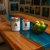 EFKOresin ART UV 100 - 1,4l