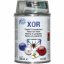 EfkoXOR-křišťálová pryskyřice 500ml a tvrdidlo 10ml