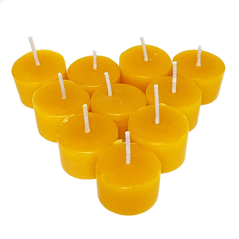 Včelí vosk Kerawax 500 g