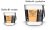 EFKOresin ART UV 100 - 1,4l