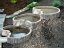 ARTbeton 1000g