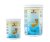 TexWax - impregnační emulze 250ml