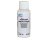 Akcelerátor procesu vytvrzování silikonu 30ml
