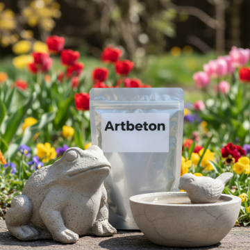 ARTbeton