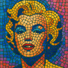 Žáruvzdorná spárovací hmota -tm.zelená 250g