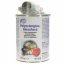 Křišťálová pryskyřice odlévací 500ml s tvrdidlem 10g