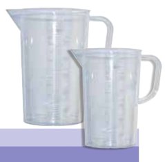 Odměrná nádoba 500ml