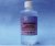 Čistič pryskyřičných materiálů 100ml