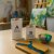 EFKOresin ART UV 130 - 1,3l