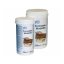 Efkolate Modelfix 1000ml - odlitková pasta