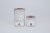 EFKOresin ART UV 130 - 1,3l