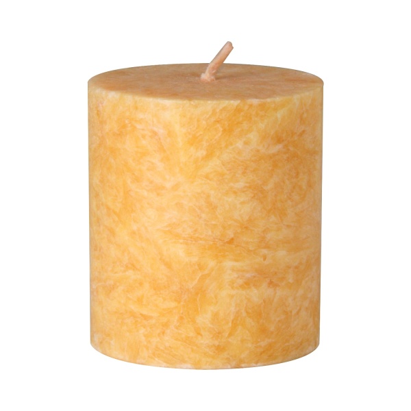 Stearin Palmera 1000g