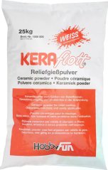 Keraflott 25kg