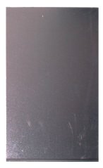 Kovová tavná forma 200x300mm
