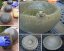 ARTbeton 25kg