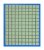 Forma na kameny 10x10mm